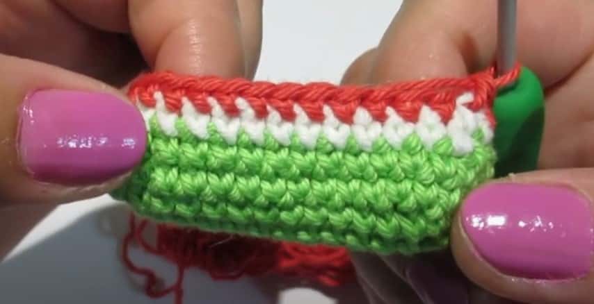 Little watermelon thumb 5