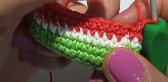 Little watermelon thumb 6