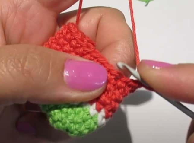 Little watermelon thumb 7