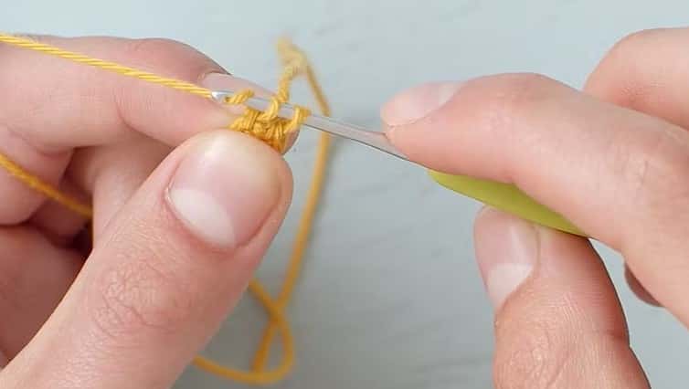 Augmentation thumb 1