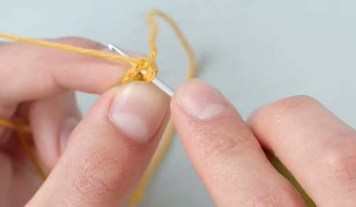 Augmentation thumb 2