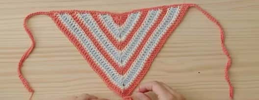 Bandana