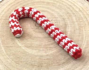 Candy cane