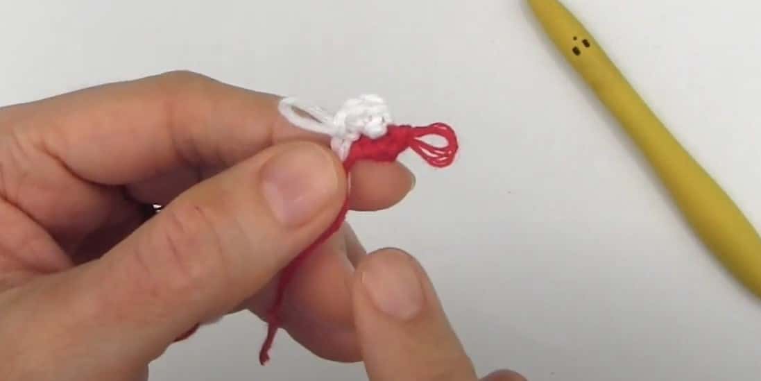 Candy cane thumb 2