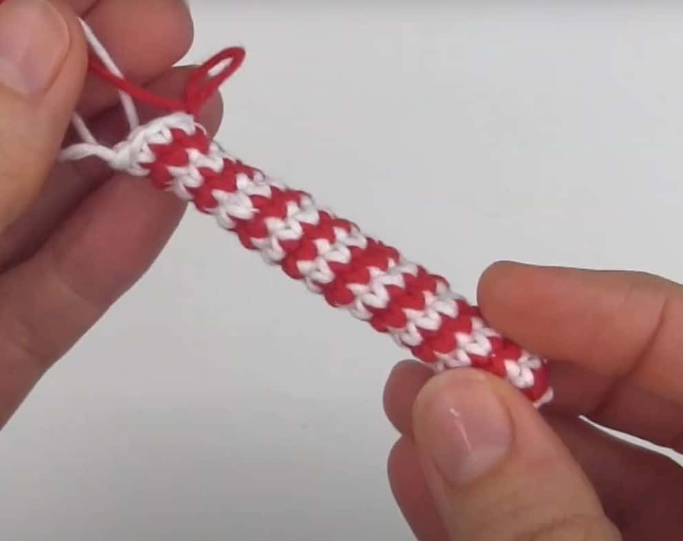 Candy cane thumb 3