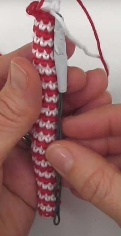 Candy cane thumb 4