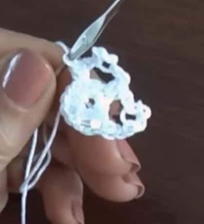 Christmas basket thumb 4
