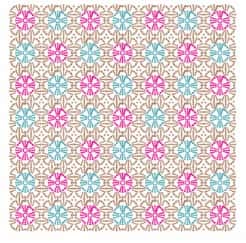 Cushion cover thumb 1