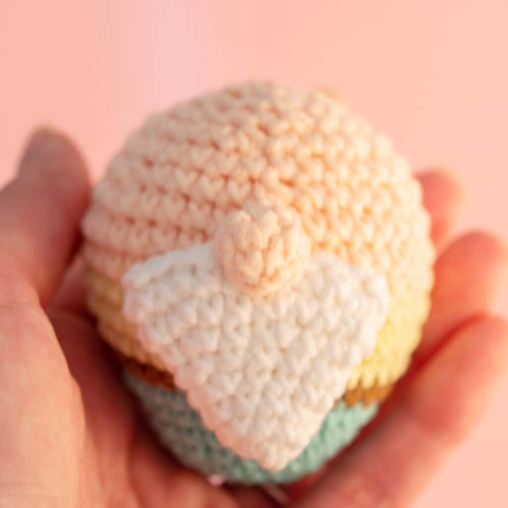 Lucky gnome thumb 1