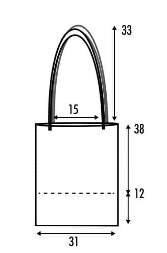 Summer bag thumb 1