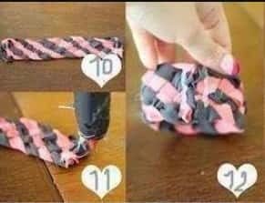 Bracelet thumb 6