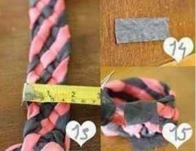 Bracelet thumb 7