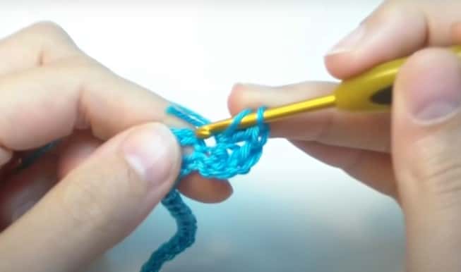 Girl’s dress thumb 3