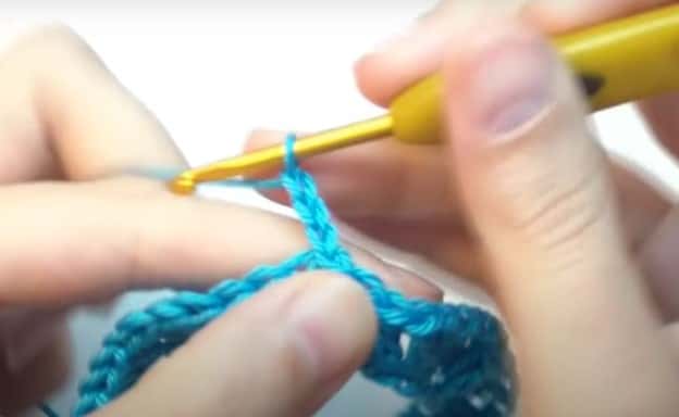 Girl’s dress thumb 6