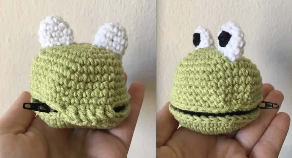 Mini Bag thumb 2