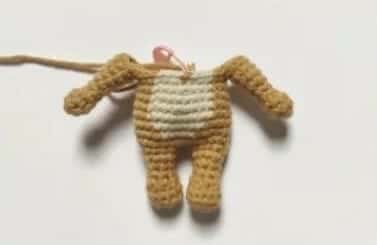 Jerry the Mouse thumb 3