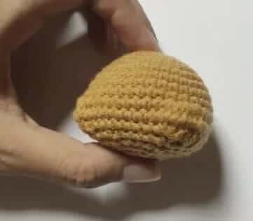 Jerry the Mouse thumb 4