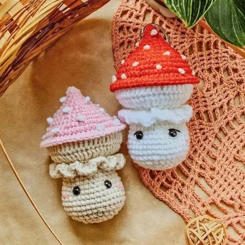 Granny Square