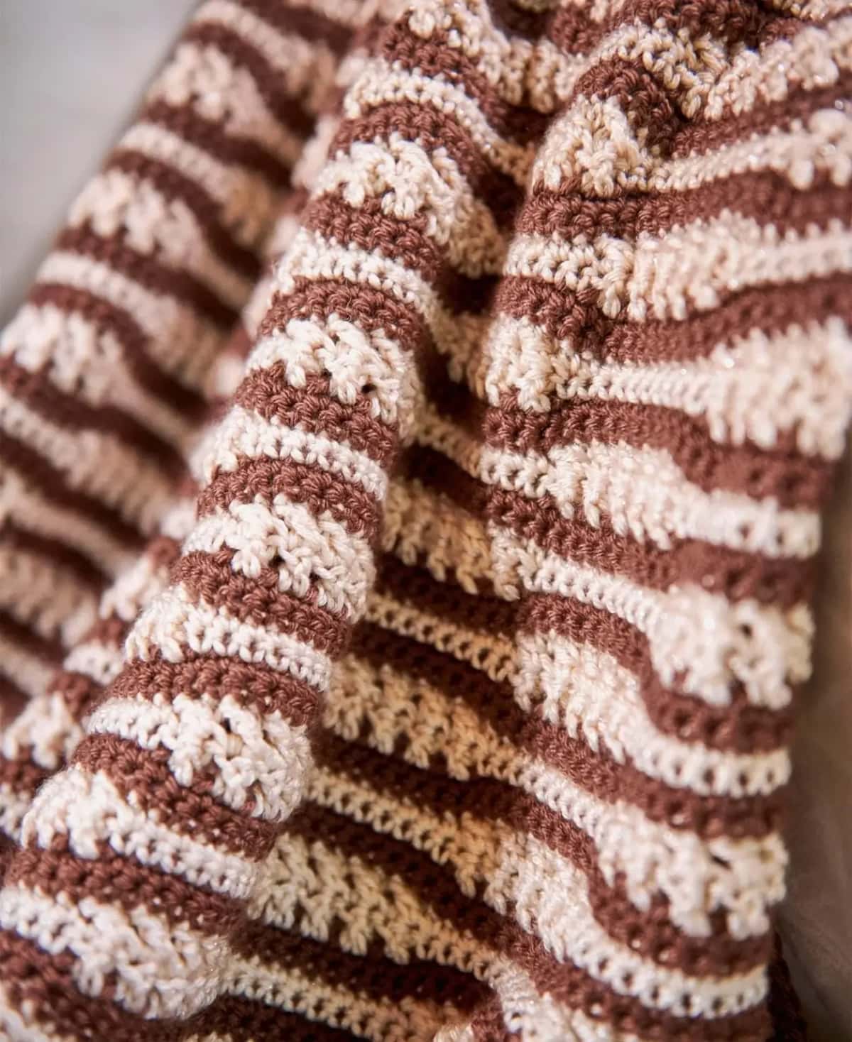 Dunes Blanket thumb 1