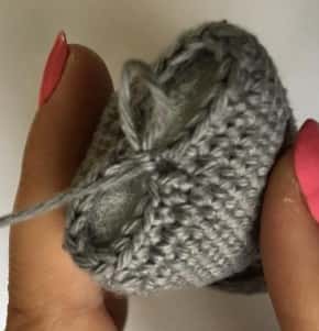 Dad’s Hammer thumb 4
