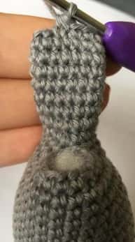 Dad’s Hammer thumb 5