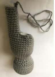 Dad’s Hammer thumb 6