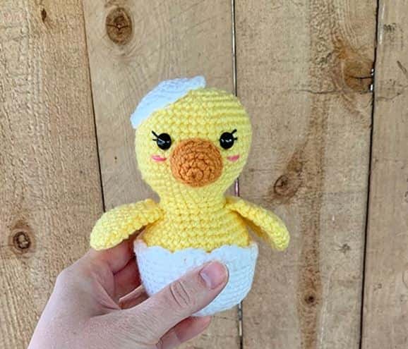Chick