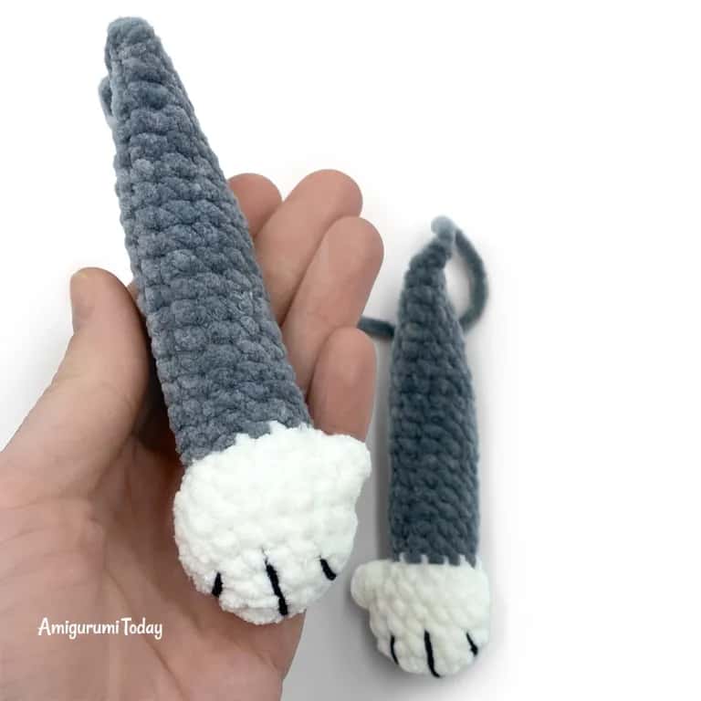 Tom the Cat thumb 2
