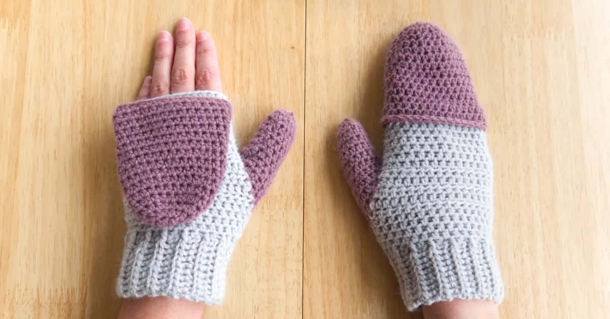 Gauntlets