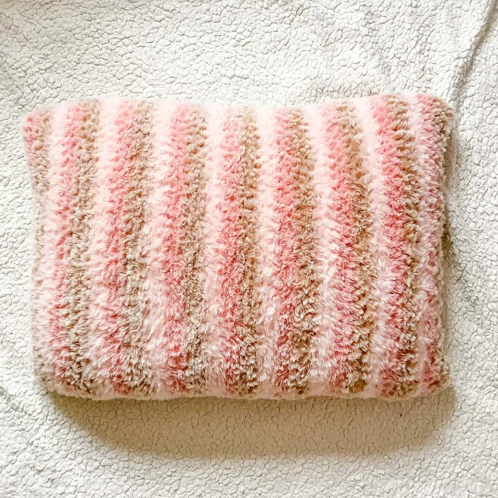 Katzensofa häkeln thumb 2