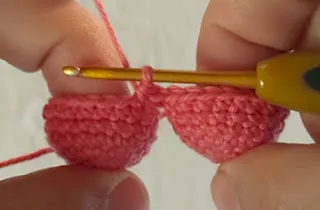 Step 3