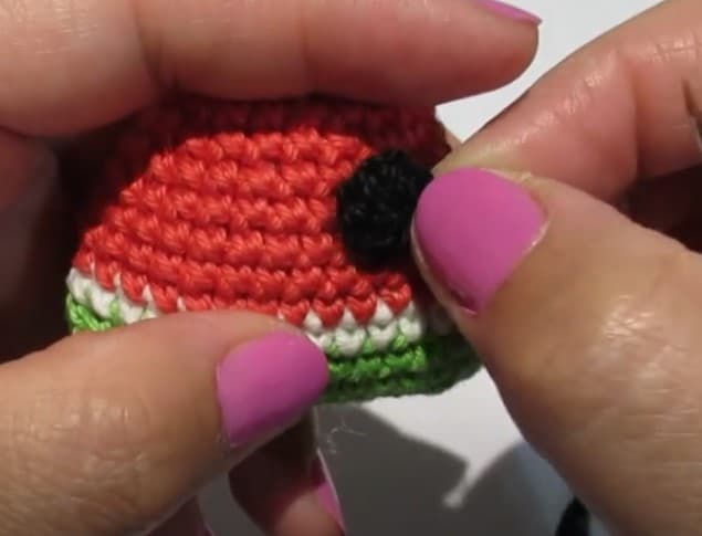 Step 11