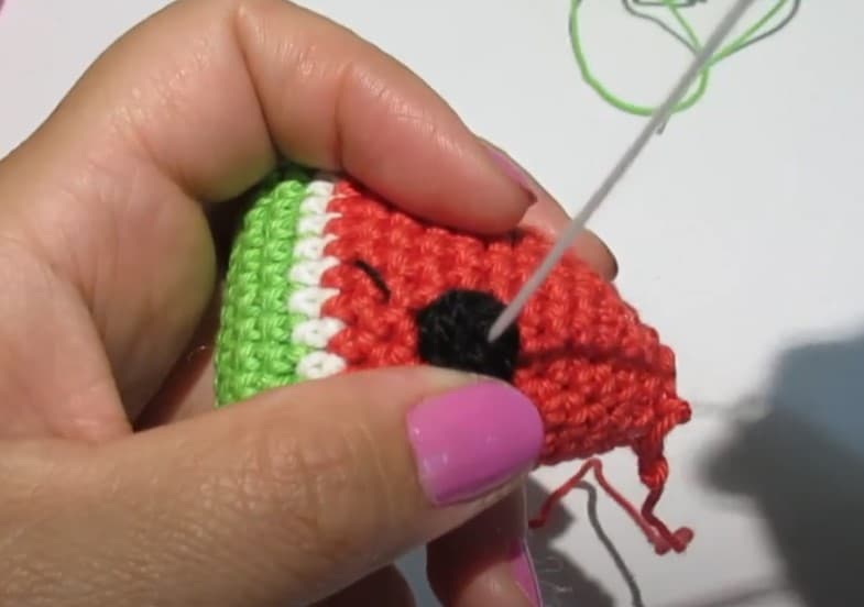 Step 13