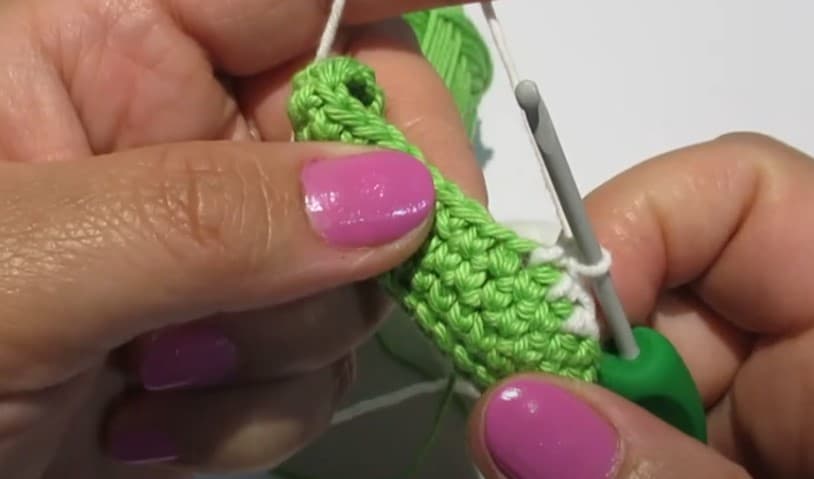 Step 4