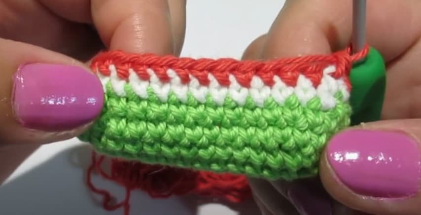 Step 5
