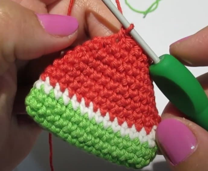 Step 8