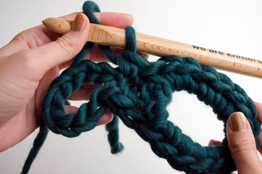Step 6
