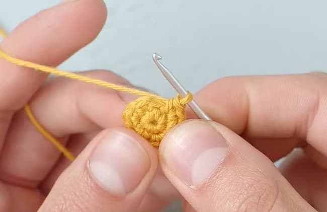 Step 3