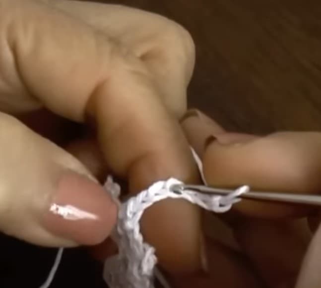 Step 10