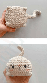 Step 6