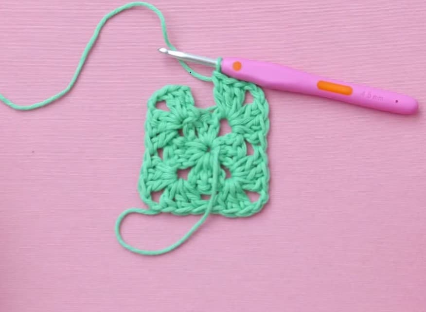Step 7