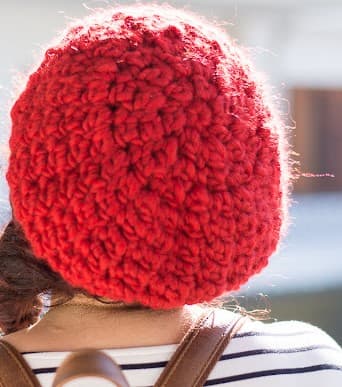Beret