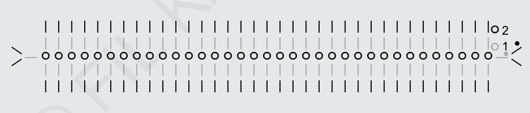 Step 2