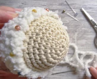 Step 14