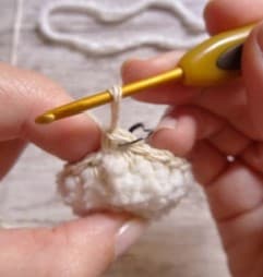 Step 15