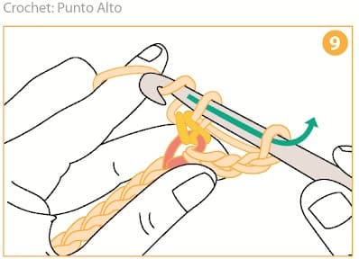 Step 9