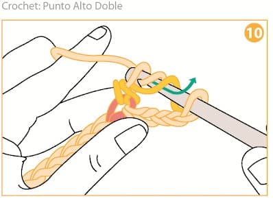 Step 10