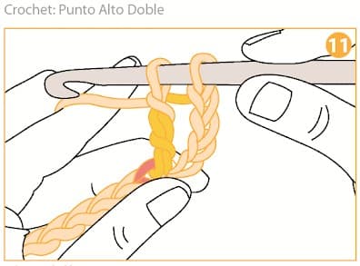 Step 11