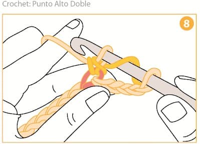 Step 8