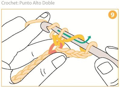 Step 9